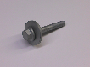 Image of Used for: SCREW AND WASHER. Mounting. [M14x1.5x1.2.0], [M14x1. image for your Dodge Charger  